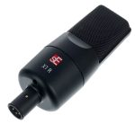 sE Electronics X1R