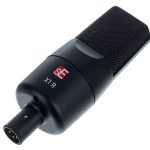 sE Electronics X1R