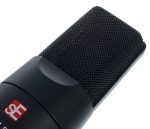 sE Electronics X1R - Afbeelding 2