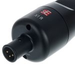 sE Electronics X1R - Afbeelding 3