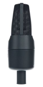 sE Electronics X1R - Afbeelding 4