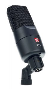 sE Electronics X1R - Afbeelding 5