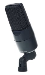 sE Electronics X1R - Afbeelding 6