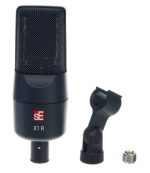 sE Electronics X1R - Afbeelding 7
