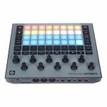 Novation Circuit Rhythm - Afbeelding 3