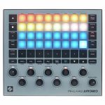 Novation Circuit Rhythm - Afbeelding 4