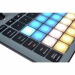 Novation Circuit Rhythm - Afbeelding 5