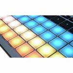 Novation Circuit Rhythm - Afbeelding 6