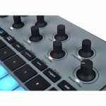 Novation Circuit Rhythm - Afbeelding 7