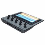 Novation Circuit Rhythm - Afbeelding 8