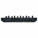 Novation Circuit Rhythm - Afbeelding 9