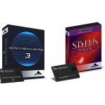 Spectrasonics Omnisphere 3 + Stylus RMX