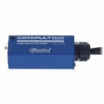 Radial Engineering Catapult Mini RX - Afbeelding 3