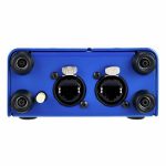 Radial Engineering Catapult TX4 - Afbeelding 8