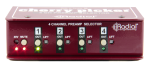 Radial Engineering Cherry Picker - Afbeelding 2