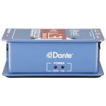 Radial Engineering DiNET DAN RX - Afbeelding 5