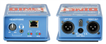 Radial Engineering DiNET DAN RX - Afbeelding 6
