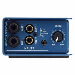 Radial Engineering DiNET DAN TX - Afbeelding 6