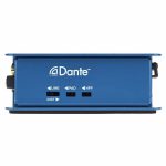 Radial Engineering DiNET DAN TX - Afbeelding 7