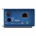 Radial Engineering DiNET DAN TX - Afbeelding 8