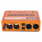 Radial Engineering EXTC-Stereo - Afbeelding 3