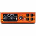 Radial Engineering EXTC-Stereo - Afbeelding 4
