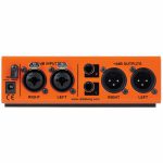 Radial Engineering EXTC-Stereo - Afbeelding 5