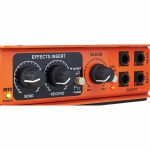 Radial Engineering EXTC-Stereo - Afbeelding 6
