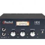 Radial Engineering HDI