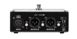 Radial Engineering HotShot 48V - Afbeelding 4