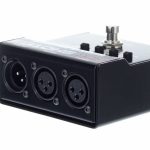 Radial Engineering HotShot ABI - Afbeelding 10