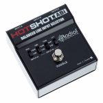 Radial Engineering HotShot ABI - Afbeelding 3