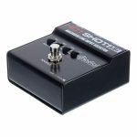 Radial Engineering HotShot ABI - Afbeelding 6