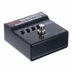 Radial Engineering HotShot ABI - Afbeelding 7