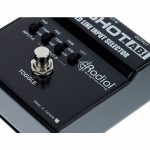 Radial Engineering HotShot ABI - Afbeelding 8