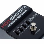 Radial Engineering HotShot ABI - Afbeelding 9