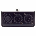 Radial Engineering HotShot DM1 - Afbeelding 10