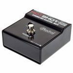 Radial Engineering HotShot DM1 - Afbeelding 5