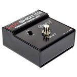 Radial Engineering HotShot DM1 - Afbeelding 6