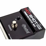 Radial Engineering HotShot DM1 - Afbeelding 7