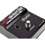 Radial Engineering HotShot DM1 - Afbeelding 8