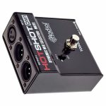 Radial Engineering HotShot DM1 - Afbeelding 9