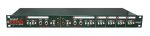 Radial Engineering JD6