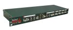 Radial Engineering JD6 - Afbeelding 2