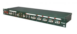 Radial Engineering JD6 - Afbeelding 3