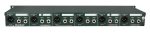 Radial Engineering JD6 - Afbeelding 4