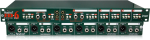 Radial Engineering JD6 - Afbeelding 5