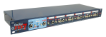 Radial Engineering JD7 Injector - Afbeelding 2