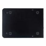 Radial Engineering JDV MK5 - Afbeelding 10