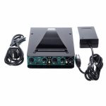 Radial Engineering JDV MK5 - Afbeelding 11